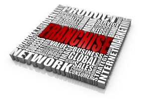 Recruiting Franchisees post image
